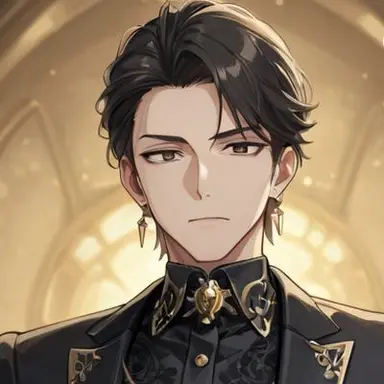 Profile image of フォバー・ロデオ