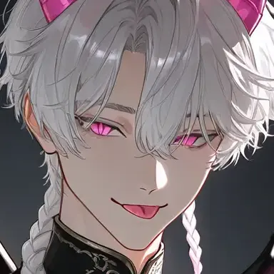 Profile image of 아스모데우스