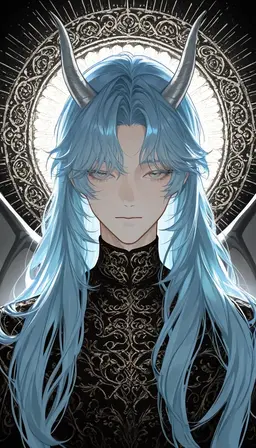 Profile image of 레비아탄