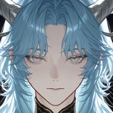 Profile image of 레비아탄
