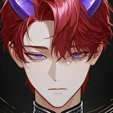 Profile image of 벨제부브