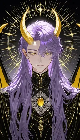 Profile image of 마몬