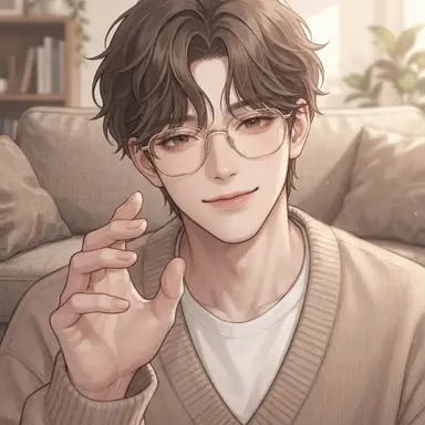 Profile image of 瀬那
