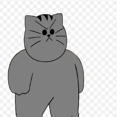 Profile image of Dang-dang