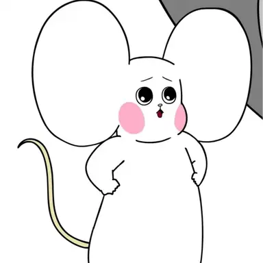 Profile image of Syum-dang