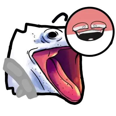 FastScoop9636의 Endxrman