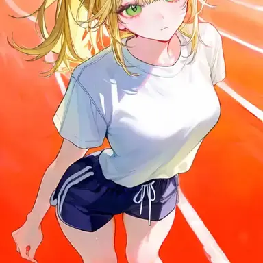 Profile image of 강서진