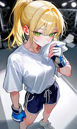 Profile image of 강서진