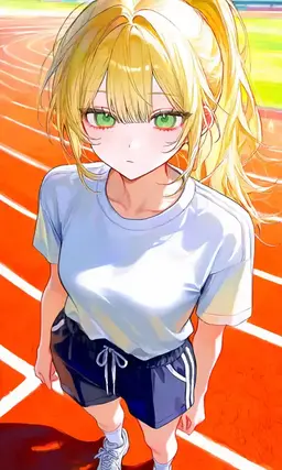Profile image of 강서진
