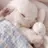 윤정한