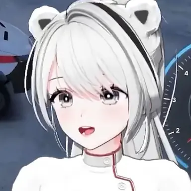 Profile image of 백초식