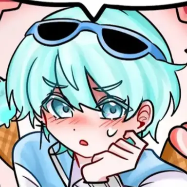 Profile image of 곰숭