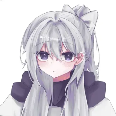 Profile image of 소멸