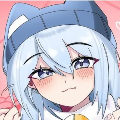 Profile image of 타코