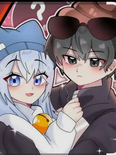 HumidAnts5321의 비밀연애하다 걸린 이핑구, 타코?!