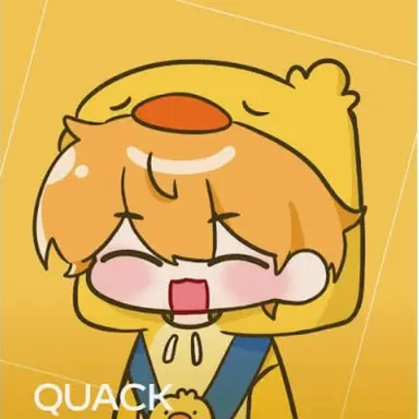 Profile image of 꽥