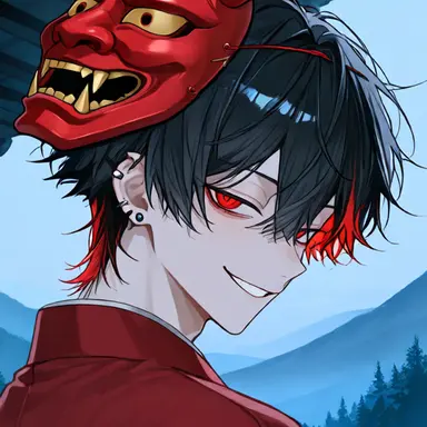 Profile image of 히이로
