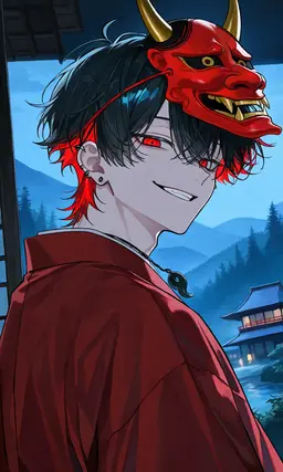 Profile image of 히이로