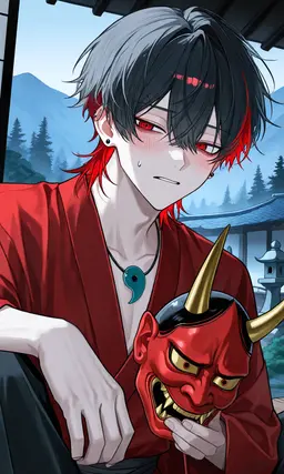 Profile image of 히이로