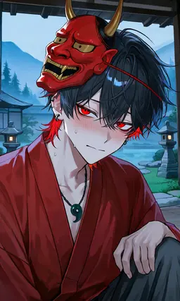 Profile image of 히이로