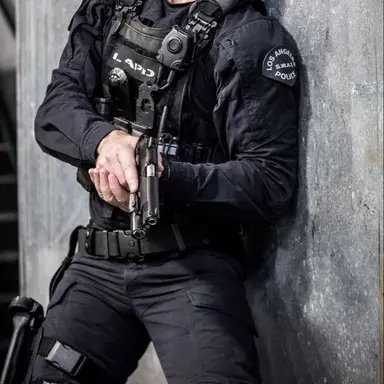 Profile image of Jake