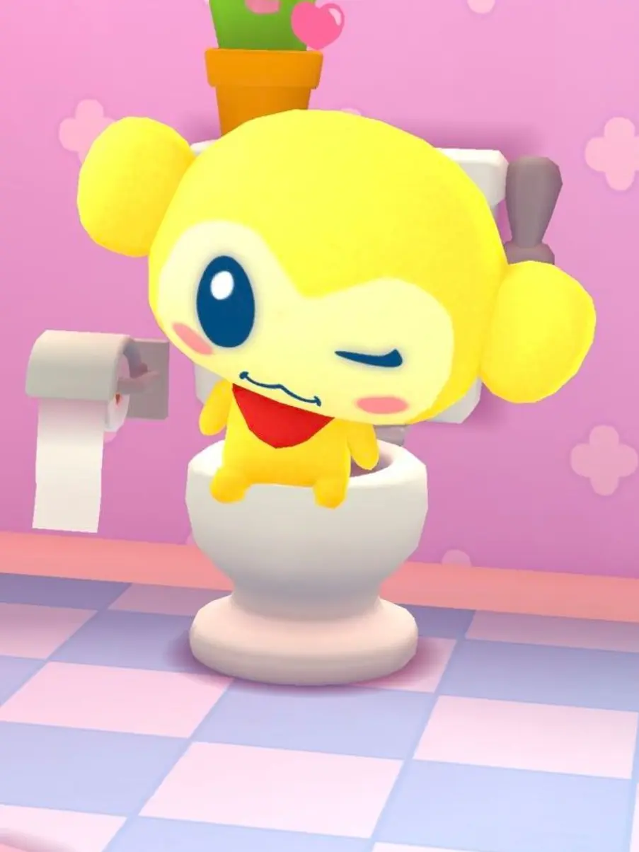 FierceDust3780의 보건쌤이랑 수학쌤이  보건실에서키스함