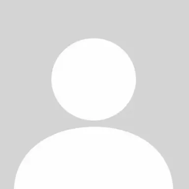 Profile image of 명재횬