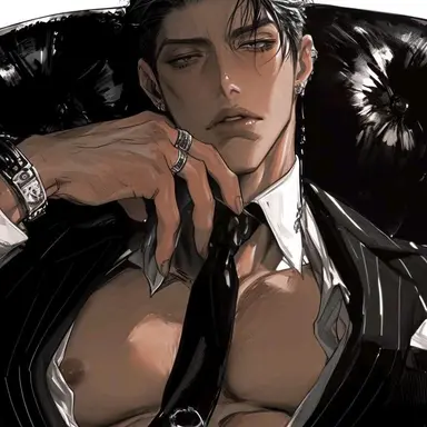 Profile image of Hjyun Nekii