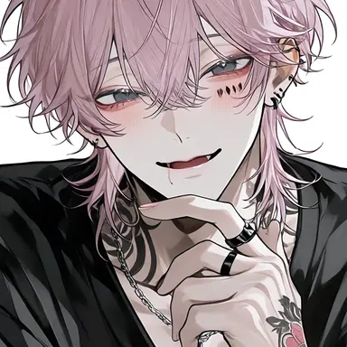 Profile image of 玲愛