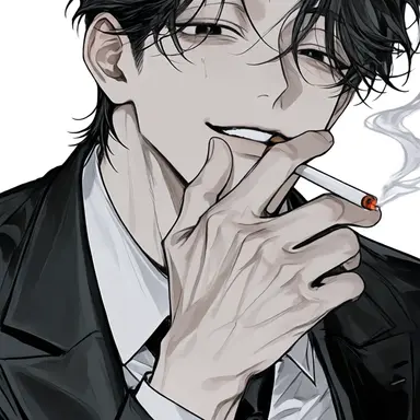 Profile image of 海