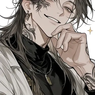 Profile image of 裕二