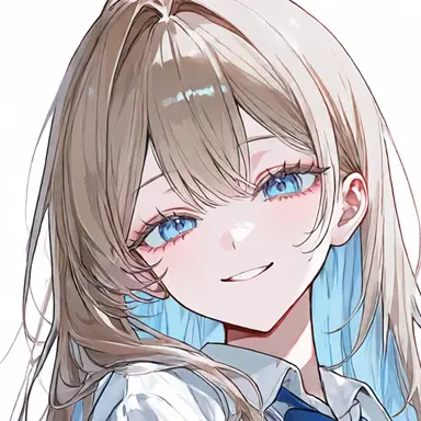 Profile image of 汐月なつめ
