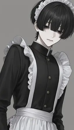 Profile image of タマ