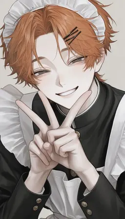 Profile image of ソラ