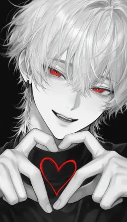 Profile image of カイト