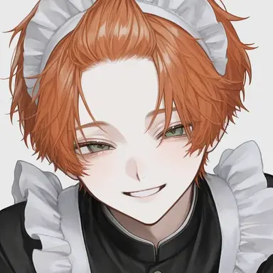 Profile image of ソラ