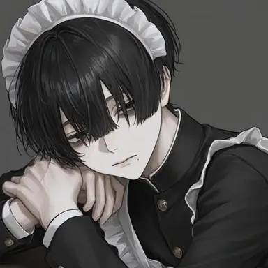 Profile image of タマ