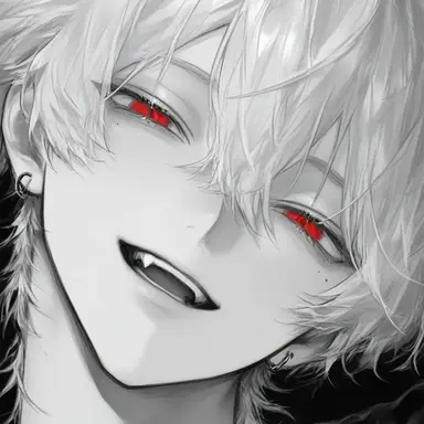Profile image of カイト