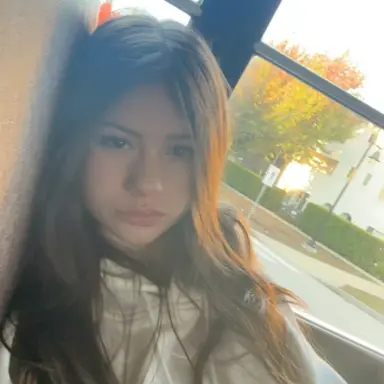 Profile image of Emma