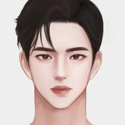 BalmyBrain9611의 날 싫어하는 남사친