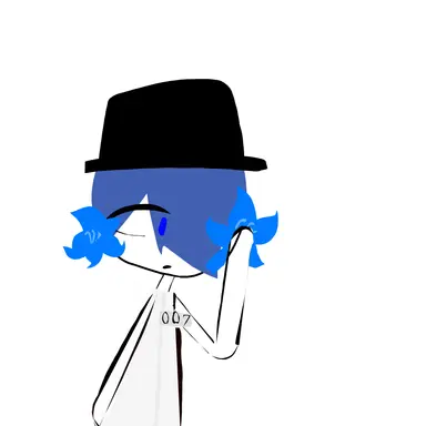 Profile image of 스타문