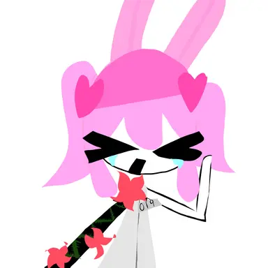 Profile image of 래토
