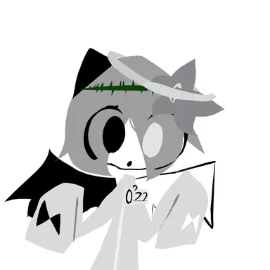 Profile image of 달스타천