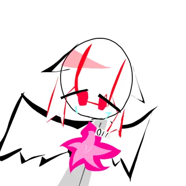 Profile image of 빼미