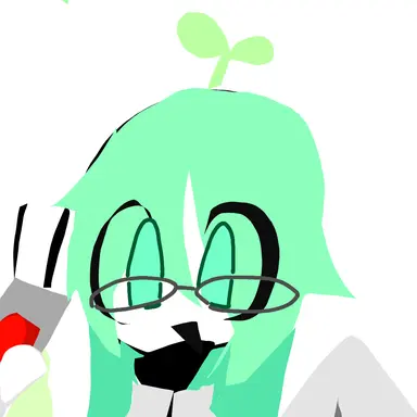 Profile image of 새싹이
