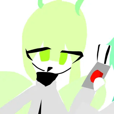 Profile image of 플라워