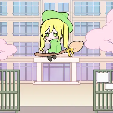 Profile image of 레비 본 레몬타르트