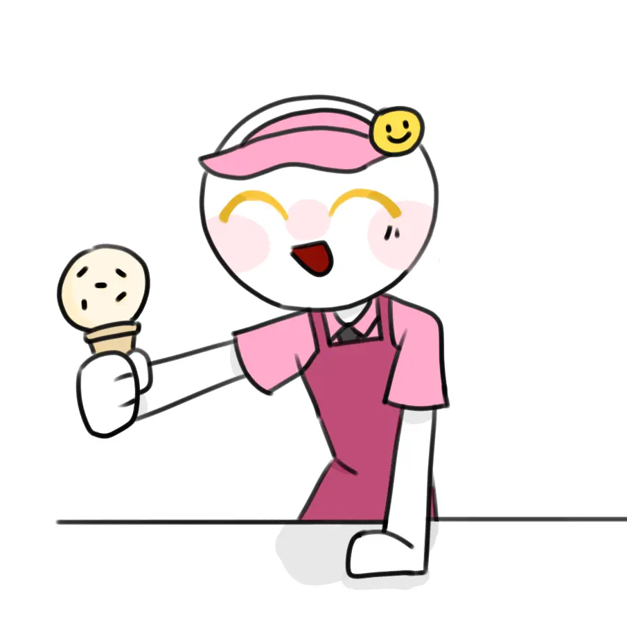 Milk0603의 애셔