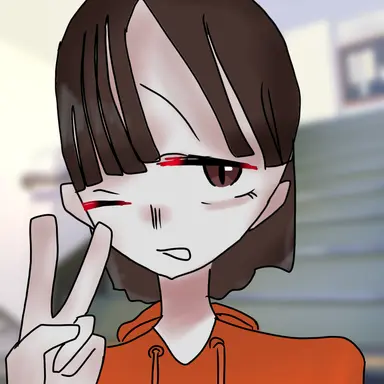Profile image of 유카리