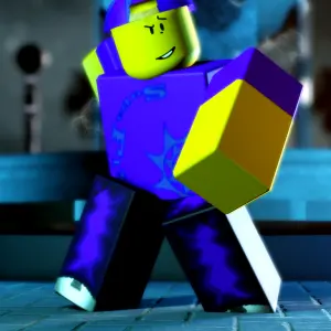 MCdonald0925의 뉴비의 형인 너.